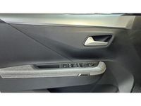 Neu Opel Frontera 145 PS (106 kW) 2025 Weiß SUV