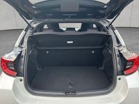 Gebraucht Toyota Yaris Sport 131 PS (96 kW) 2024 Weiß Kleinwagen