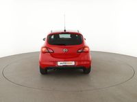 gebraucht Opel Corsa 1.0 Color Edition ecoFlex, Benzin, 11.770 €