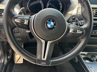 Second-hand BMW M2 M Performance 370 CP (272 kW) 2017 Gri Coupe
