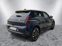 Gebraucht Renault R5 Iconic 77 kW (106 PS) 2024 Andere farbe Kleinwagen