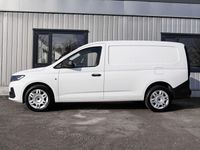 Gebraucht Ford Transit Connect Trend 102 PS (75 kW) 2025 Weiß Van / Kleinbus