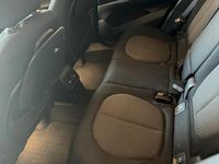 Gebraucht BMW X1 150 PS (110 kW) 2016 Grau SUV