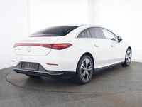 Gebraucht Mercedes 300 169 kW (231 PS) 2025 Andere Limousine