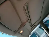Gebraucht VW Vento 90 PS (66 kW) 1995 Rot Limousine