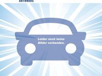 Gebraucht Ford Focus Cool & Connect 125 PS (91 kW) 2022 Silber Kombi