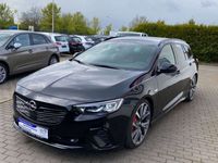 gebraucht Opel Insignia B ST 2.0 CDTi Aut.GSi 4x4 Exclusive OPC