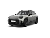 Gebraucht Mini Aceman 135 kW (184 PS) 2024 SUV