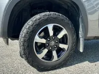 Gebraucht VW Amarok Style 241 PS (177 kW) 2024 Grau Pickup