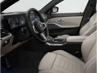 Occasion BMW 340 Performance 374 ch (275 kW) 2023 Blanc Break