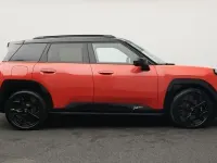 Brugt Mini Cooper 2024 Andere Hatchback