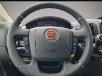 Gebraucht Fiat Ducato 140 PS (102 kW) 2023 Manufacturer Van