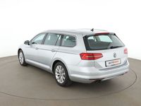 gebraucht VW Passat 2.0 TDI Highline BlueMotion, Diesel, 19.050 €