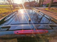 Gebraucht Mercedes Viano 204 PS (150 kW) 2008 Schwarz Van / Kleinbus