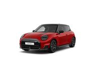 Gebraucht Mini Cooper SE 160 kW (218 PS) 2024 Kleinwagen