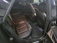 gebraucht Audi A7 3.0 TDI quattro S tronic