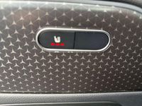 Gebraucht Mercedes EQA300 Progressive 167 kW (228 PS) 2024 Grau SUV