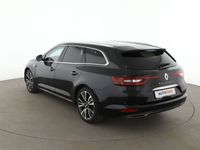 gebraucht Renault Talisman 1.6 TCe Energy Initiale Paris, Benzin, 18.450 €