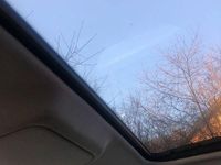 Gebraucht VW Golf IV Basis 75 PS (55 kW) 2000 Silber Limousine