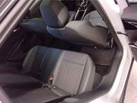 Gebraucht VW ID.4 GTX 250 kW (340 PS) 2025 Weiß SUV