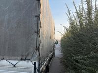 Gebraucht Renault Master 136 PS (100 kW) 2016 Weiß Van