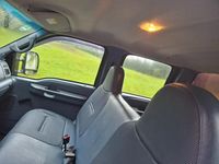 Gebraucht Ford V8 XL 237 PS (174 kW) 1998 SUV