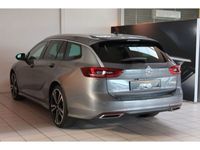 gebraucht Opel Insignia B OPC Line