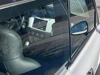 Gebraucht Chatenet CH46 2021 Weiß Kleinwagen