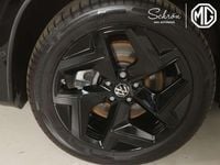 Brugt VW Tayron Style 193 HK (141 kW) 2025 SUV