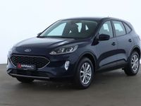 gebraucht Ford Kuga 1.5EcoBoost Navi|Sitzhzg|Standhzg