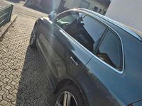 Gebraucht Audi SQ5 Ambiente 313 PS (230 kW) 2014 Grau SUV