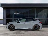 Gebraucht Cupra Born 169 kW (231 PS) 2025 Othercolor Kleinwagen