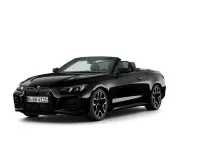 Neu BMW M440 M Sport 381 PS (280 kW) 2026 Cabrio
