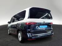 Gebraucht VW T7 Style 177 PS (130 kW) 2025 Van