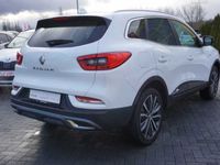 gebraucht Renault Kadjar 1.3 TCe 160 Black Edition LED Kamera AHK