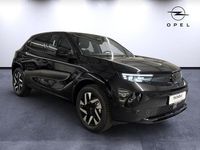 Neu Opel Mokka-e 114 kW (156 PS) 2026 Schwarz SUV