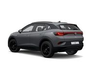 Gebraucht VW ID.4 Pro Performance 150 kW (204 PS) 2022 Grau SUV
