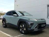 Neu Hyundai Kona 137 PS (100 kW) 2026 Verschiedene SUV