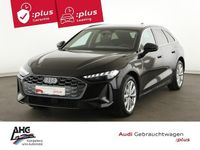 Second-hand Audi A5 Sport 204 CP (150 kW) 2025 Negru Coupe