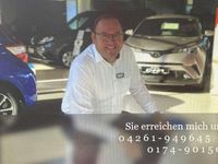 Gebraucht Fiat Panda 69 PS (50 kW) 2024 Gelato weiss Kleinwagen