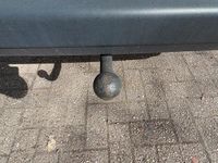 Second-hand Mercedes 190 1991 Gri Berlinǎ