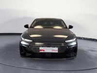 Gebraucht Audi e-tron Sportback Performance 269 kW (367 PS) 2025 Plasmablau metallic SUV