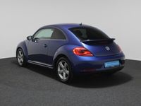 gebraucht VW Beetle Sport