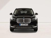 Neu BMW iX1 150 kW (204 PS) 2026 Schwarz SUV
