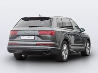 gebraucht Audi Q7 3.0 TDI quattro tiptronic