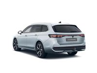 Gebraucht VW Passat Business 150 PS (110 kW) 2025 Kombi