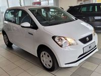 gebraucht Seat Mii Electric electric