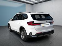 Usado BMW X1 245 CV (180 kW) 2023 Blanco SUV