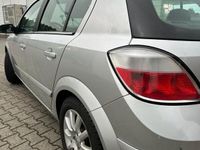 gebraucht Opel Astra 1.6 H Twinport // 78.000KM // TOP ZUSTAND !!