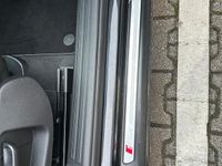 Gebraucht Audi A6 244 PS (179 kW) 2005 Schwarz Limousine